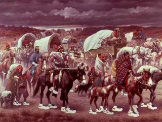 Illustration for article titled Your Best Dan Snyder Photoshop Contest Submissions